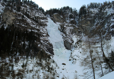 Hohkarfall.
