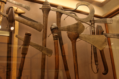  Копенгаген, Национальный музей Copenhagen, National museum.