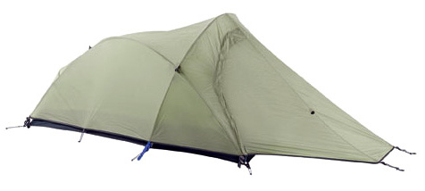 The North Face TadPole